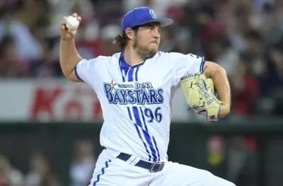 米メディア「バウアーがNPBでボコボコに打たれMLB復帰の可能性がなくなった。いや…違う」