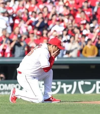 【徹底討論】名選手の引退は「余力を残して勇退」「限界まで燃え尽きる」のどちらが良いのか？