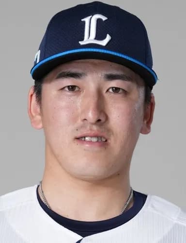 西武・隅田知一郎 防御率0.58 4勝0敗 WHIP0.74 ←なんでこいつ急に覚醒したの？