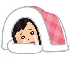 【悲報】高寺抹消のお知らせ……「なんで高寺抹消で糸原残ってんねん！意味わからんやろwwwww」