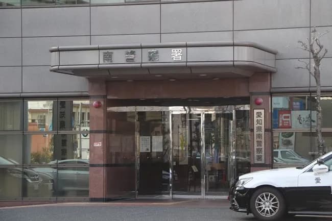 【悲報】お父さん、7歳の娘を男湯に連れてきてしまい案の定盗撮される