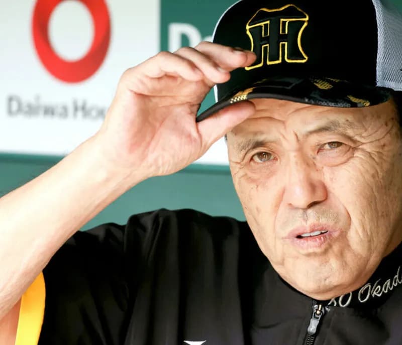 どんでん復活ｷﾀ━━━(ﾟ∀ﾟ)━━━!!「死亡説流したヤツは謝れやwww」「衰弱説は嘘だった！？」