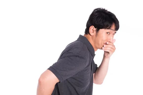 【画像】全国『マンガ性癖マップ』が公開されるｗｗｗｗｗｗ