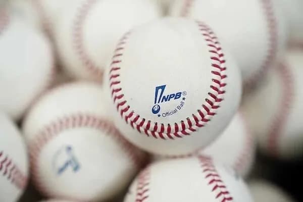 プロ野球チケット1回1万円以上←こいつが特に文句言われん理由