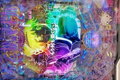 最近のパチンコパチスロって無理ゲーだよな