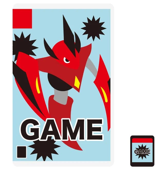 この令和の時代に未だにゲーム買うときダウンロード版じゃなくてカセットで買ってるやつwwwwwww