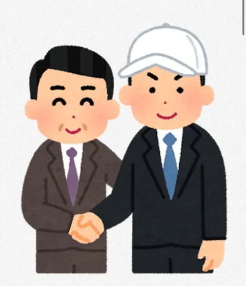 歴代FA戦士の畜生発言で打線組んだwwwww