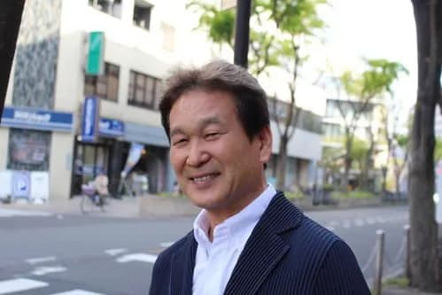 【悲報】辛坊治郎「万博に高齢者、まじで全然いない❗❗高齢者層を見事に排除した万博だ」