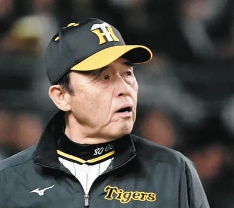 大勢がどんでんを出迎えるwwwww「大勢何しとんねん！！？」「多くのファンやwwwww」