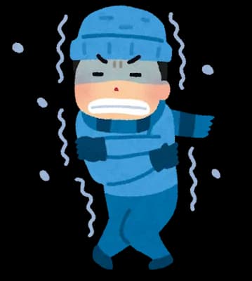 GWに北海道旅行に来た内地の人間、明日終了ｗｗｗｗｗｗｗｗｗ