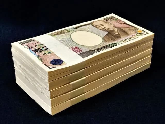 【討論】貯めた500万で車を買うべきか投資すべきか