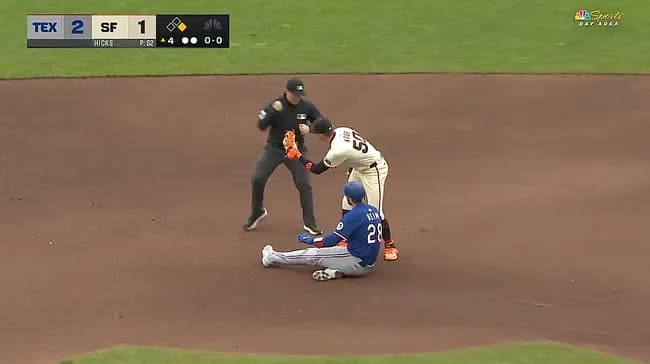 【動画】イ・ジョンフ兄さんのレーザービームｗｗｗｗｗｗ