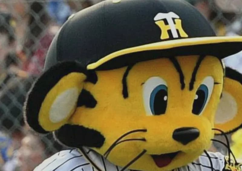 来年のWBCアメリカ！立ち向かえるのは、村上と才木ぐらいか？wwwww