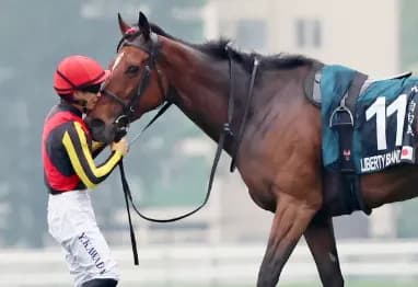 【悲報】川田将雅さん、無言の帰国・・・・・・・・・・・・・