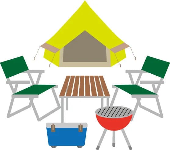 始める前に道具揃えようとする奴wwwwwwwwwwwww