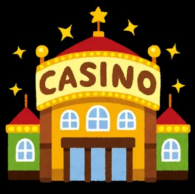 〓大阪カジノ構想、ついに着工－アジア最大へ