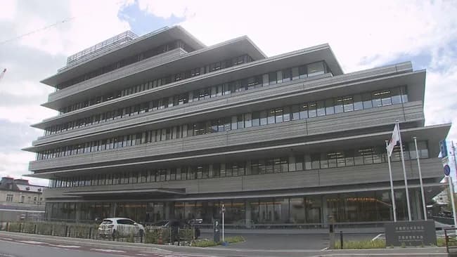 【謎報】高校生3名、「ういっす」と挨拶してきた24歳会社員をボコボコにして1万2000円奪う