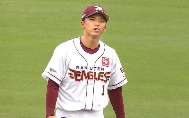 【朗報】宗山塁、本物かも