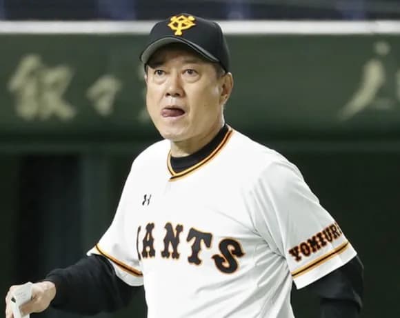 【悲報】巨人原辰徳元監督、ドラフトで宮城(現オリックス)と堀田の二択で堀田を選んでしまうｗｗｗｗ