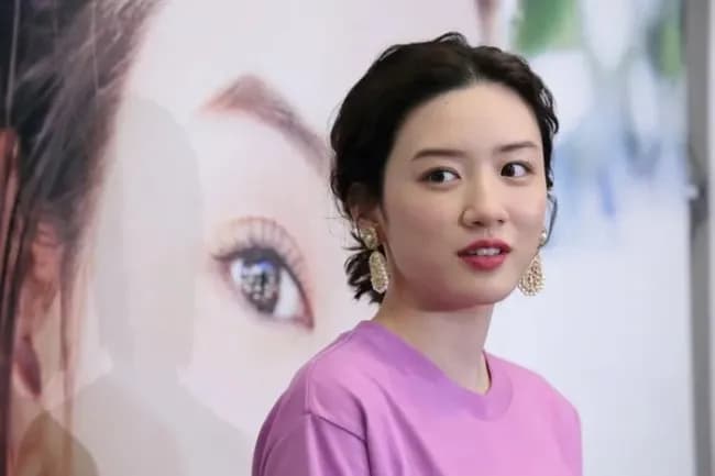 《不倫疑惑で降板ならやりきれない》永野芽郁の「日曜劇場」出演巡り問われるスキャンダルの「罪と罰のバランス」