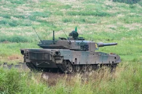 【悲報】インドパキスタン戦争、ガチで開戦しそう