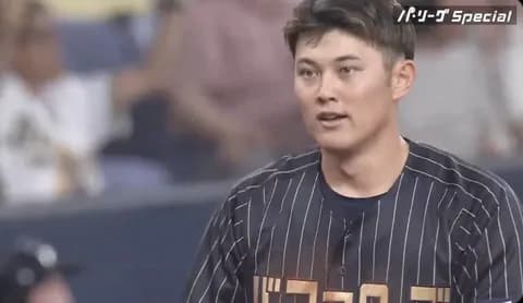 野口が結果出したのは良かったわ