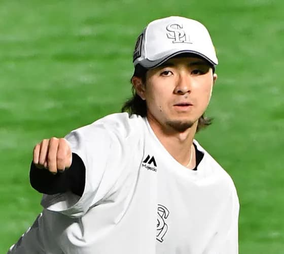 上沢直之、ついに明日古巣・日本ハムと初対戦！！