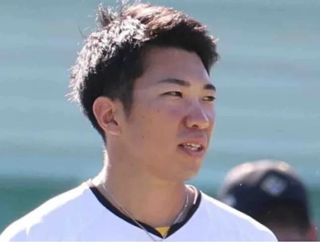 首位・阪神に激震　石井大智が体調不良で登録抹消　今季１１試合登板で防御率０・７５　代わってビーズリーを登録