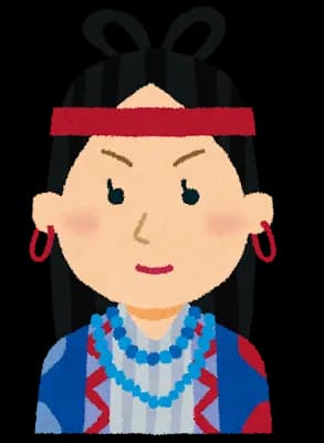 【歴史】「卑弥呼は邪馬台国の女王」はウソである…最新研究で明らかになった「近畿説vs九州説」論争の有力説