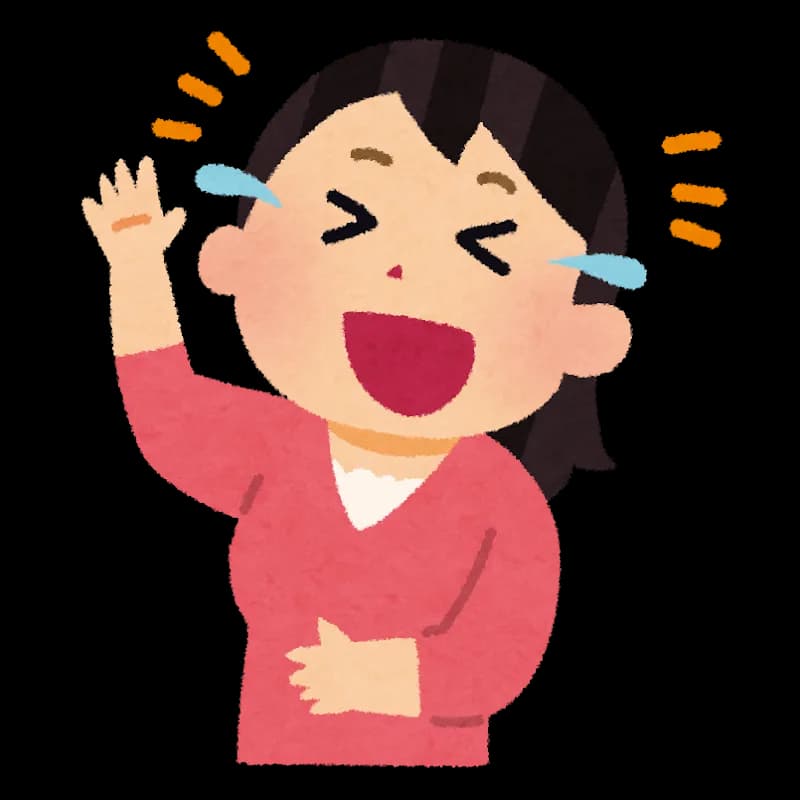 【横断幕】佐野の母校さん、とんでもないことをやらかすwwwwwww