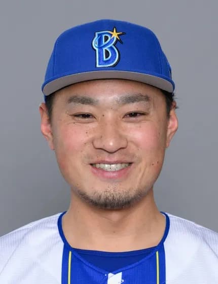 DeNA石田健大選手が今季初のライブBP登板　桑原選手が打席に立つなど復帰へ向け調整中！