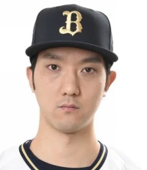 田嶋大樹抹消 ローテどうなる？