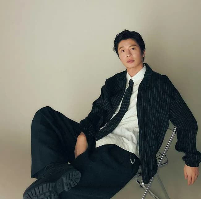 【悲報】田中圭の嫁、永野芽郁に慰謝料請求も辞さない姿勢ｗｗｗｗｗｗｗ