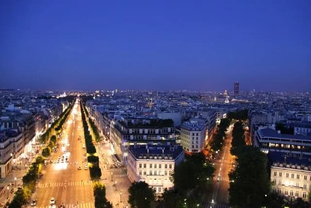 一度は行った方がいい外国wwwwwwwwwmmmmwwww