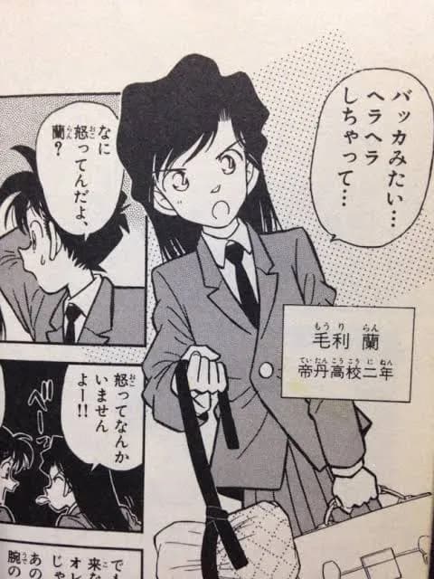 蘭姉ちゃんのヘアセットの仕事してるけど質問ある？