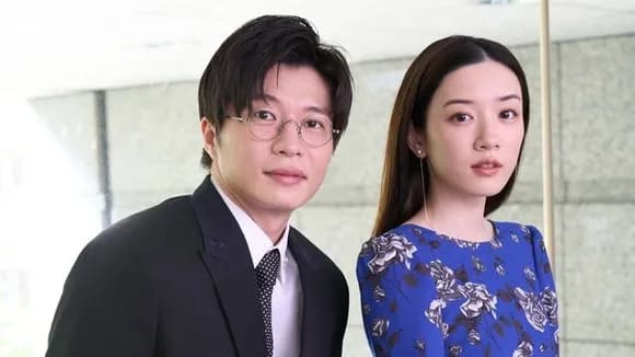 【悲報】田中圭の嫁さん、ブチギレすぎて永野芽郁に慰謝料請求の構えｗｗｗｗｗｗ