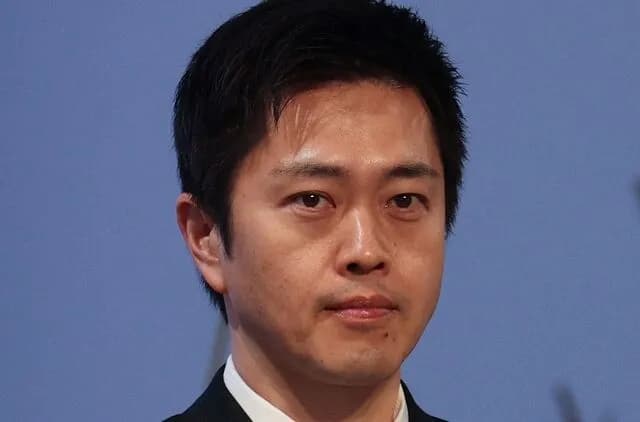 吉村知事「大阪万博来場者数は想定通りの数字」