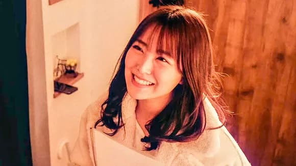 【悲報】托卵女さん「絆が大事！遺伝子は関係ない！」→X民「素晴らしい…」