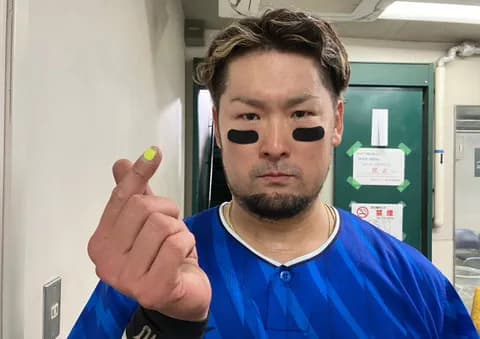 DeNA戸柱恭孝「結局は、すべてがつながってくる。我慢して苦しんだ時期があったからこそ、大きな舞台で結果を出せるチャンスが訪れる」