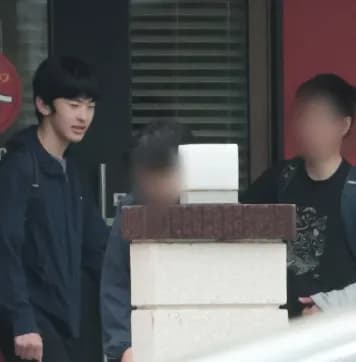 【朗報】悠仁様、ご学友とガストで豪遊ｗｗｗｗｗｗｗｗ