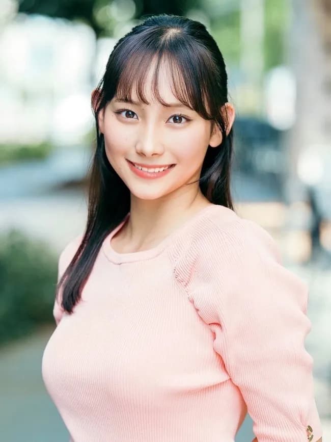 【画像】フジテレビ新入社員ｗｗｗｗｗｗｗｗ