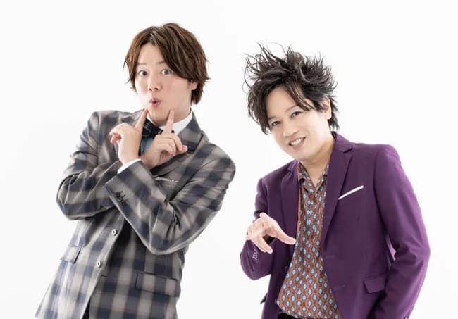 【悲報】芸人の｢ぺこぱ｣さん、突然消える。