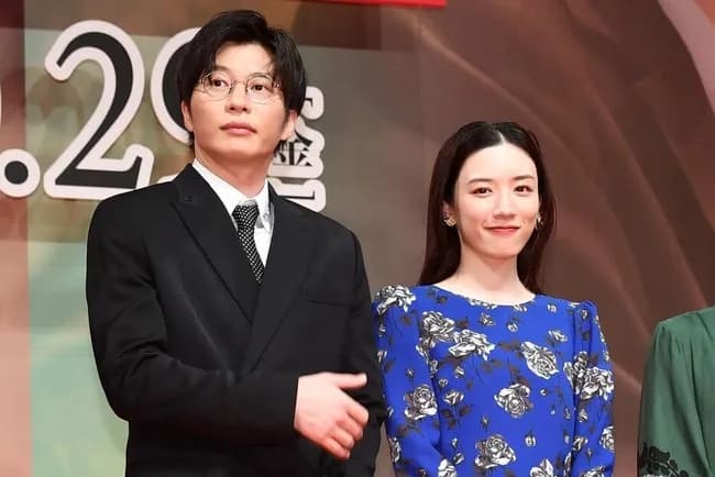 永野芽郁「アイシティ」ＣＭ動画　誤解なのになぜか非公開に