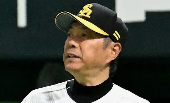 最下位低迷のソフトバンクが捕手をトレード補強か？　「巨人の小林誠司獲得」の現実味は