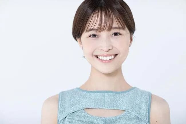 元フジ・渡邊渚アナ、独立後初の地上波バラエティMCが決定！　6月13日スタートの新番組『昨日のアレ観』
