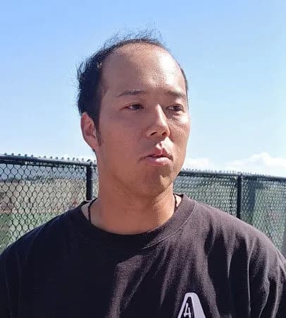 マイナー青柳「米食いたい…」