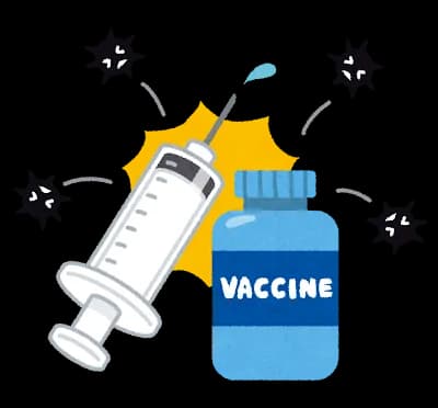 はしかで亡くなった米6歳の子どもの両親、ワクチンを接種させなかったことに「後悔はない」