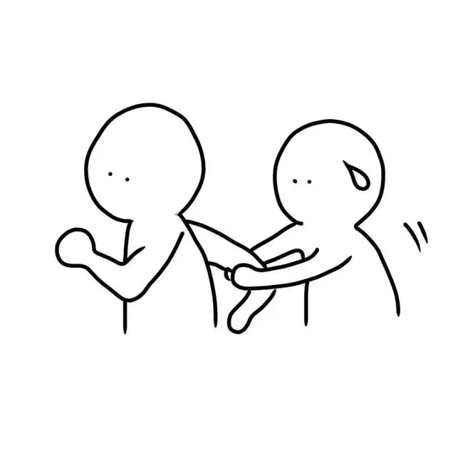 「経験上ガチでやめとけ...」って思ったことwwwwww