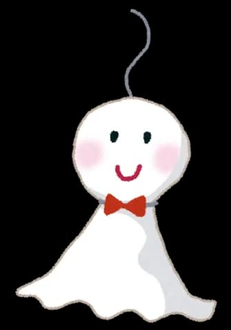 【朗報】バウアー、てるてる坊主を首に下げて取材に登場ｗｗｗｗ