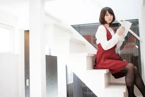 淫夢語録を女言葉にするスレ